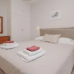 Butterfly Barbati Apartments